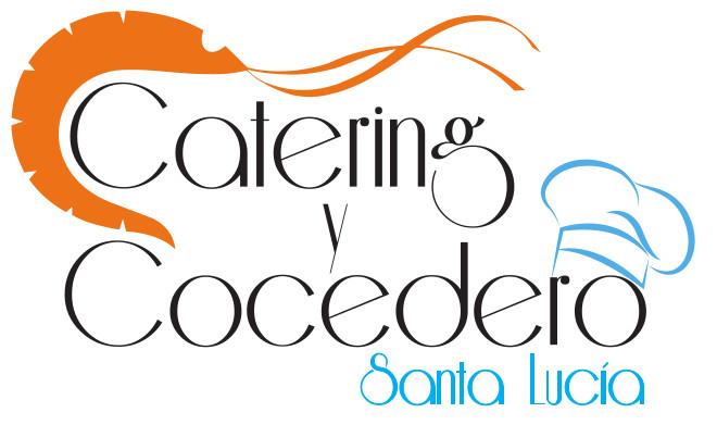 Gestión de Pedidos "Catering y Cocedero Santa Lucia"